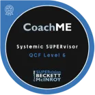 CoachME+SUPERvisor