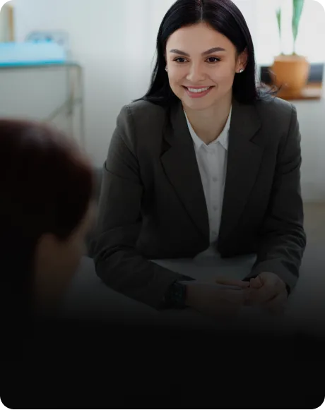 Group 13213 Effortless Effectiveness Life Coach