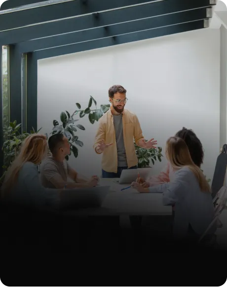 Group 13214 Effortless Effectiveness Life Coach