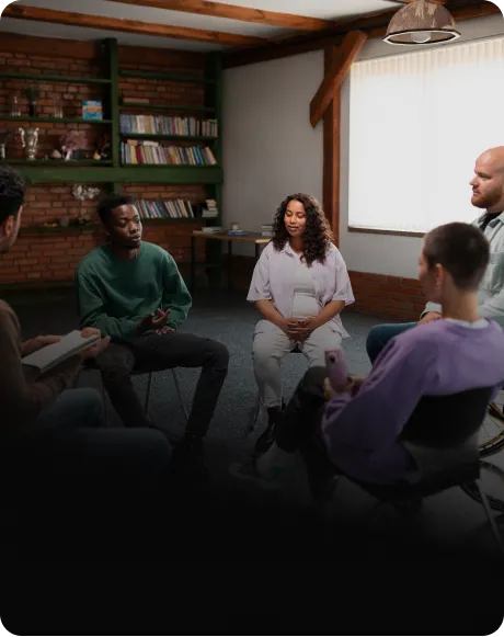 Team Coaching 1 Group 13215 Effortless Effectiveness Life Coach