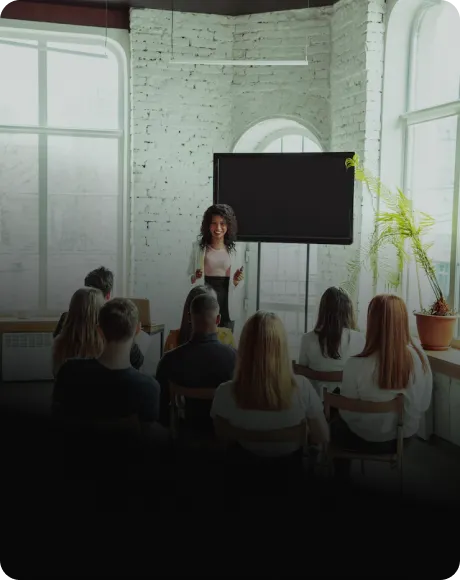 Group 13216 Effortless Effectiveness Life Coach