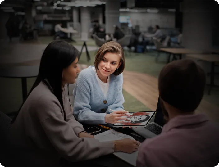 Group 13219 Effortless Effectiveness Life Coach