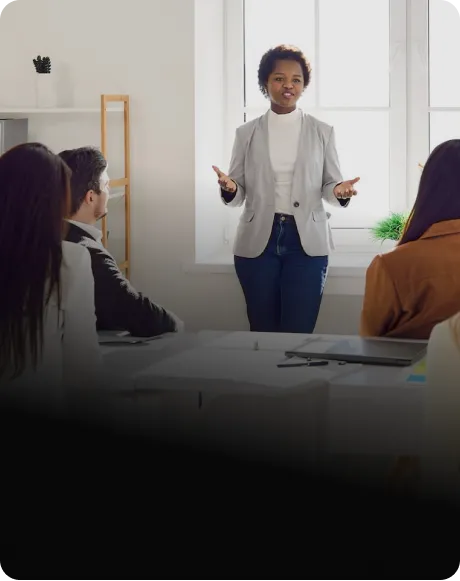 Group 13221 1 Effortless Effectiveness Life Coach