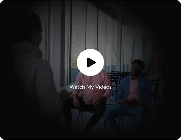 Group 13221 Effortless Effectiveness Life Coach