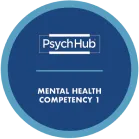 Q22022MHACcoursebadges-ref1664376769802