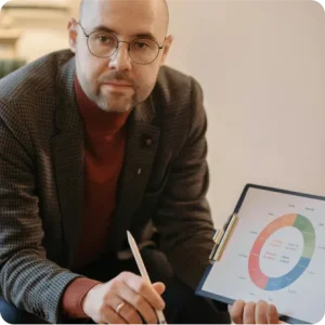 female african american speaker giving presentation hall university workshop 2 Effortless Effectiveness Life Coach