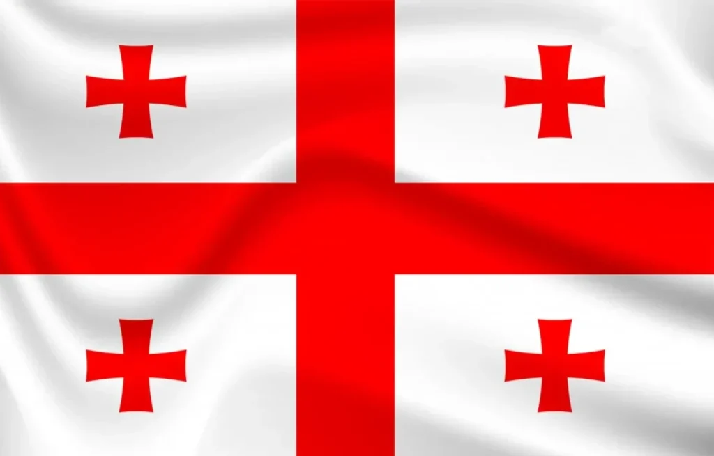 georgiaflag 15604 e1732039510606 Effortless Effectiveness Life Coach