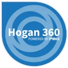 hogan-360