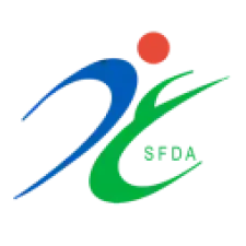 SFDA