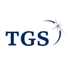 TGS