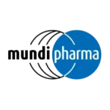 Mundi-Pharma
