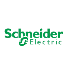 Schneider