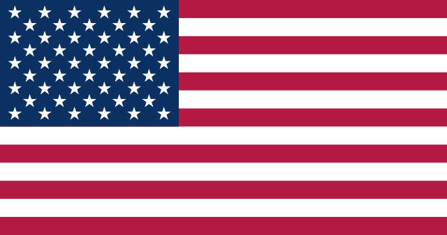 Flag of the United States DoS ECA Color Standard.svg Effortless Effectiveness Life Coach