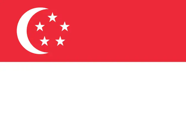 national flag singapore background with flag singapore 659987 350 Effortless Effectiveness Life Coach