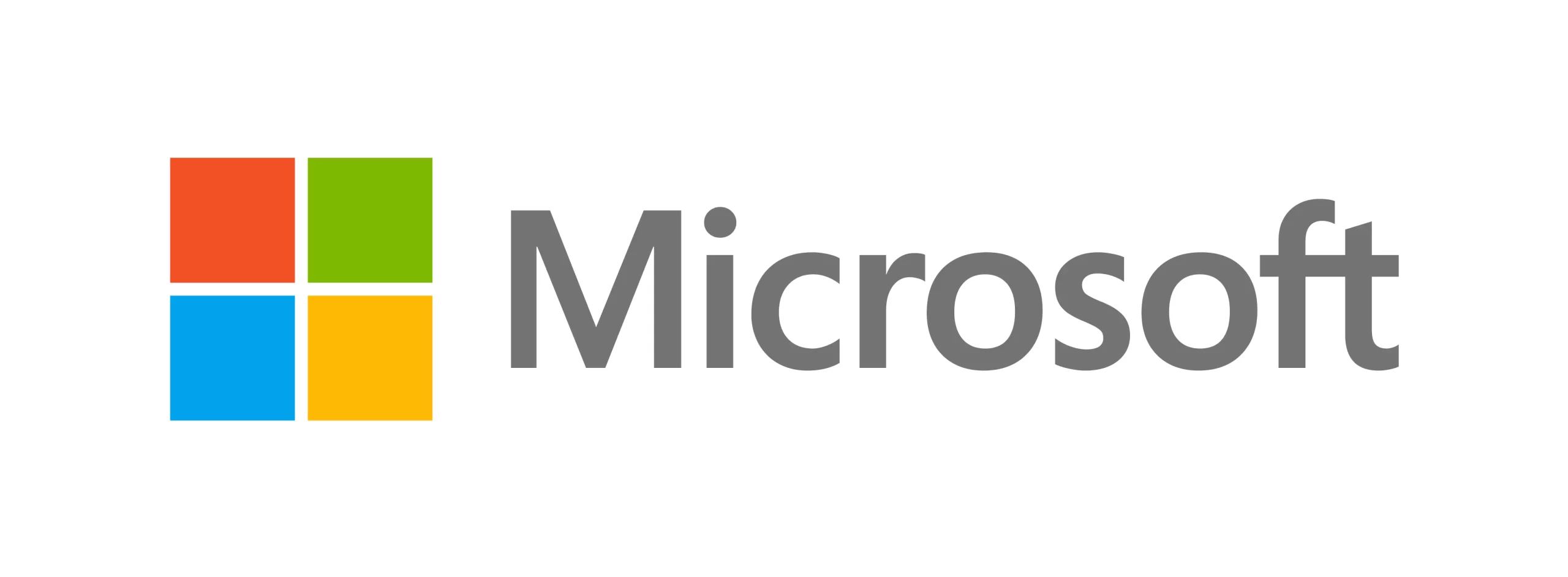 Microsoft_5F00_Logo_2D00_for_2D00_screen