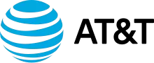 AT&T_logo_2016.svg