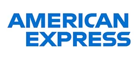 American Express