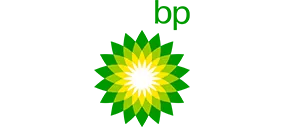 BP_Helios_logo.svg