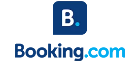 Booking-Logo