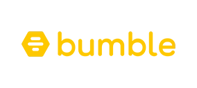 Bumble-Logo-2018
