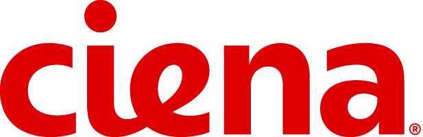 Ciena_logo_light