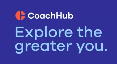 Coach Hub