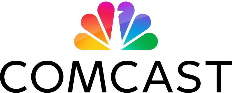 Comcast.svg