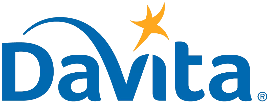 DaVita_Logo_RGB_F_300dpi