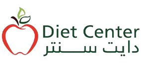 Diet Center