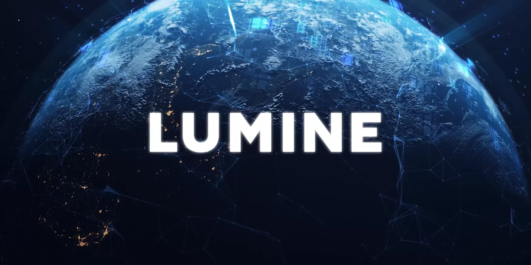 Featured Image_Lumine Group