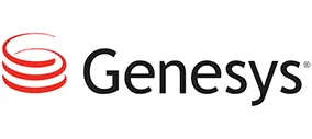 Genesys Telecommunications Laboratories Inc