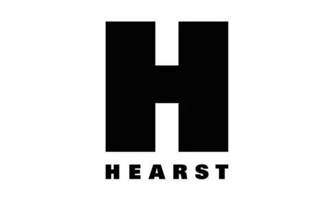 Hearst