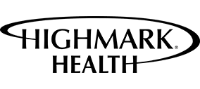 High-Mark-Health