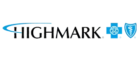 Highmark Health