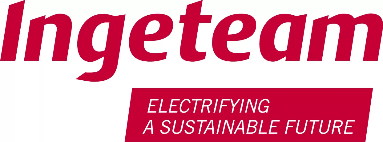 INGETEAM SA