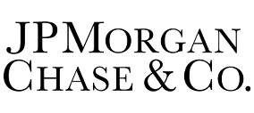 JP-Morgan-Chase-Logo