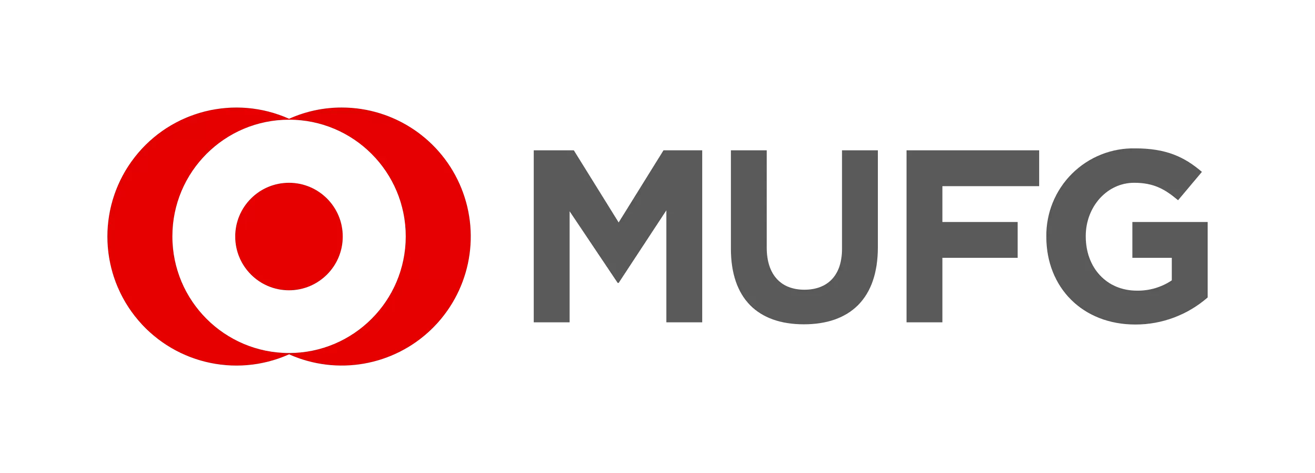 MUFG_logo.svg