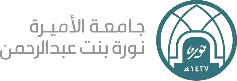 Nourah_University_Logo.svg