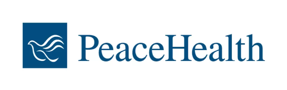 PeaceHealth-logo-1png