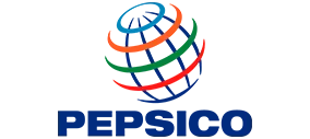 Pepsico-Emblem
