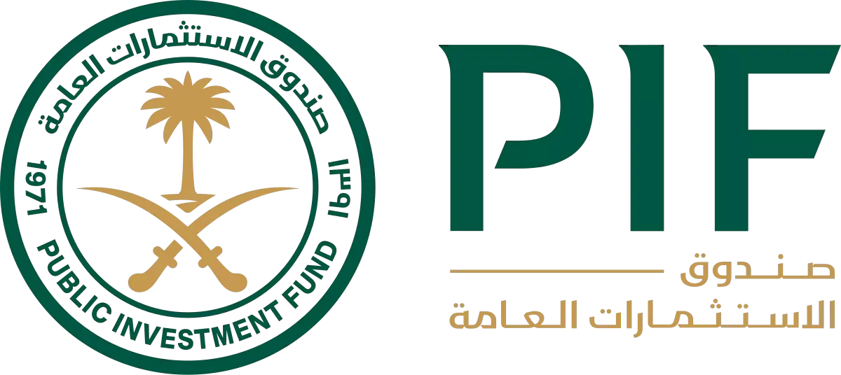 Public_Investment_Fund_Logo