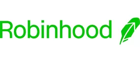 RobinHood