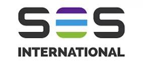 SOS International