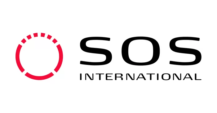 SOS International 2