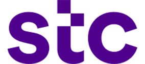 STC
