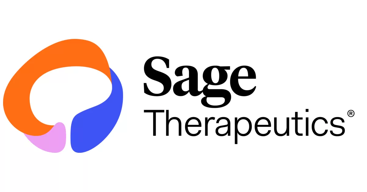 Sage_Lock-up_Primary_BType_RGB_R