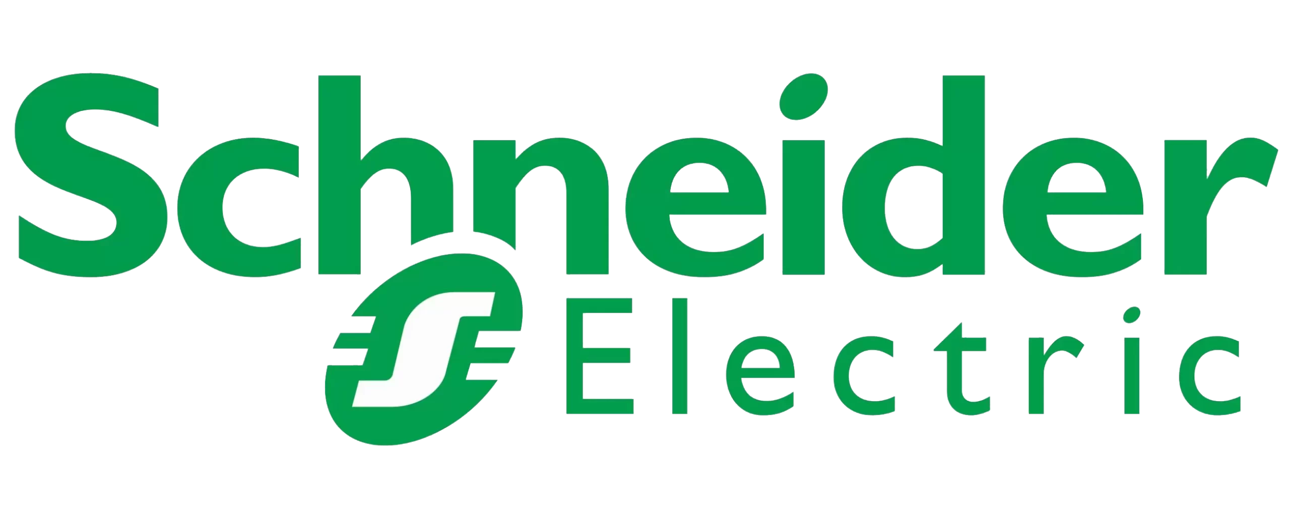 Schneider Electric