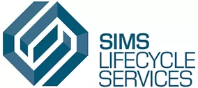 Sims Recycling Services