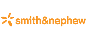 Smith_&_Nephew-Logo.wine