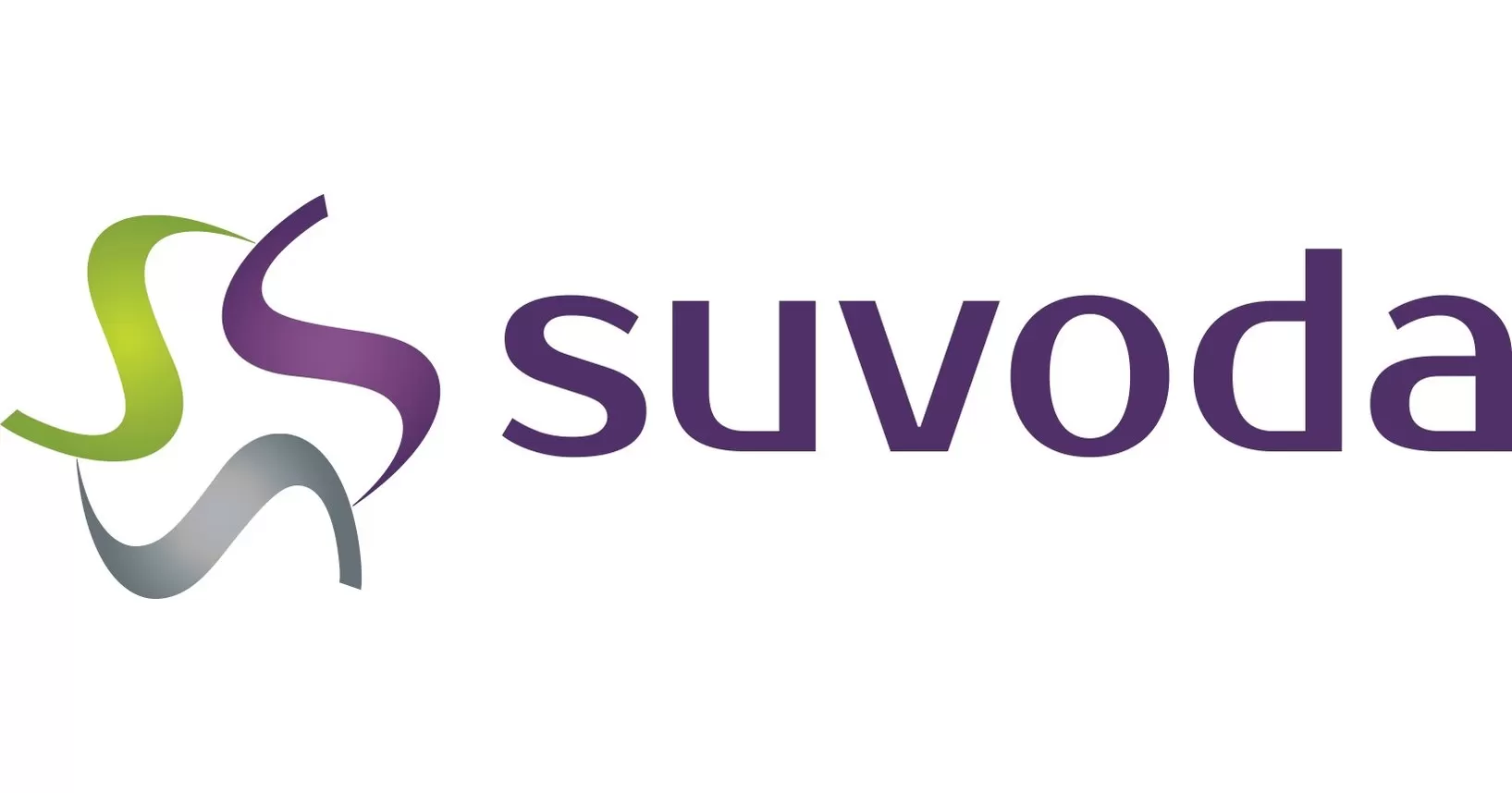 Suvoda_Logo